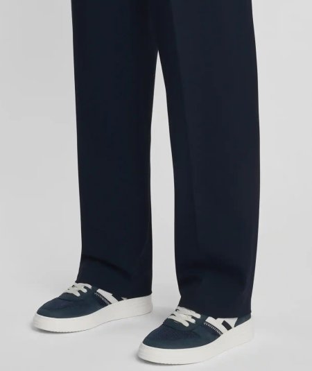 SNEAKERS H630