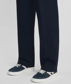 SNEAKERS H630