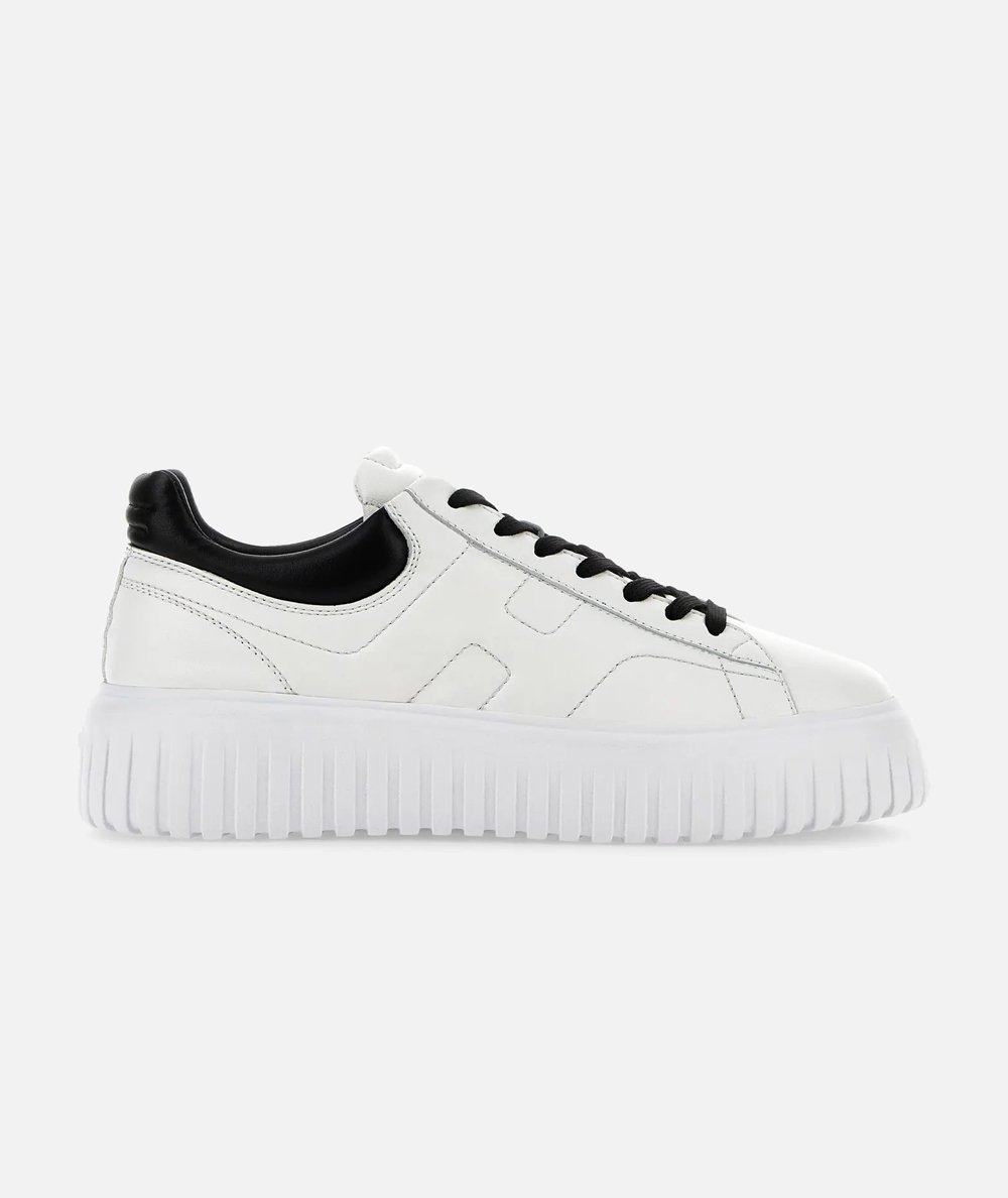 Sneakers Hogan H-Stripes