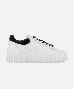 Sneakers Hogan H-Stripes