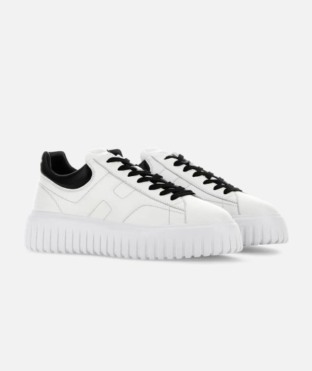 Sneakers Hogan H-Stripes