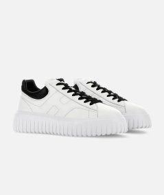Sneakers Hogan H-Stripes