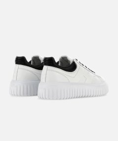Sneakers Hogan H-Stripes