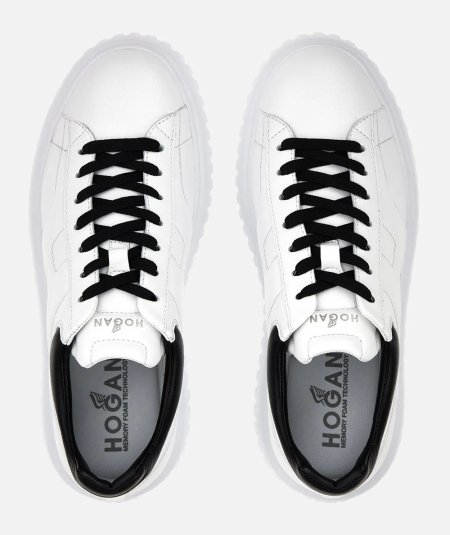 Sneakers Hogan H-Stripes