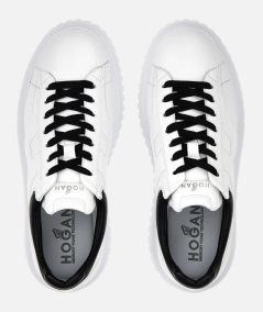 Sneakers Hogan H-Stripes