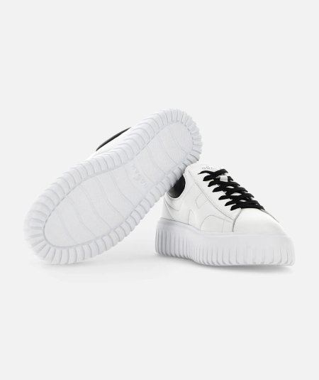 Sneakers Hogan H-Stripes