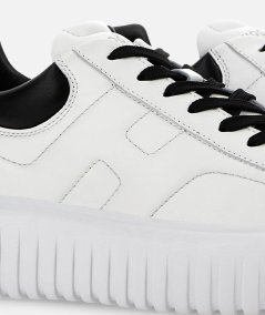 Sneakers Hogan H-Stripes