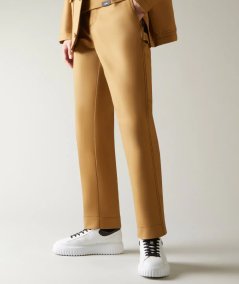 Sneakers Hogan H-Stripes