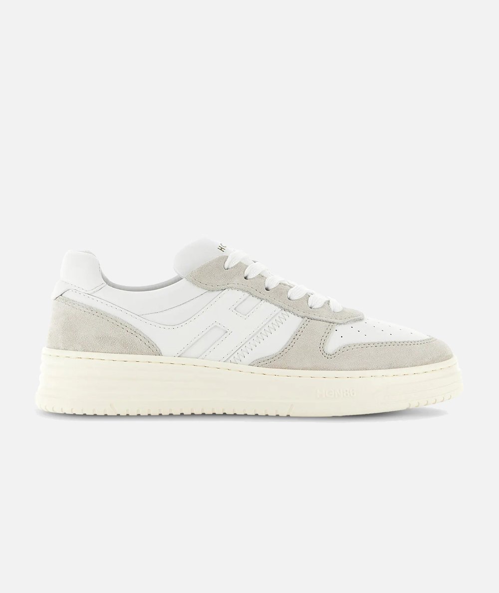 SNEAKERS H630