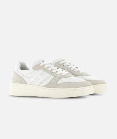 SNEAKERS H630