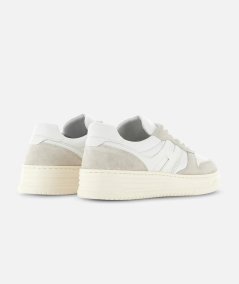 SNEAKERS H630