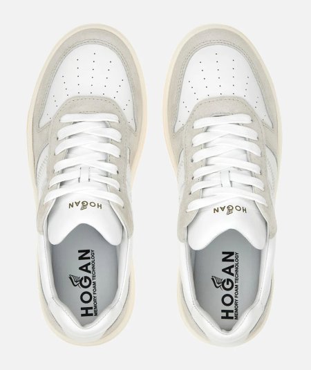 SNEAKERS H630