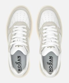 Sneakers Hogan H630