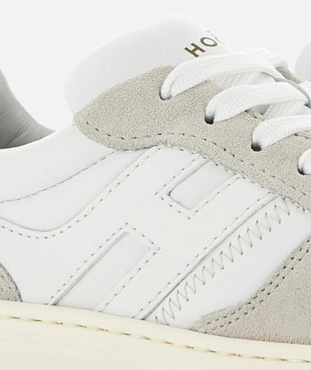 SNEAKERS H630