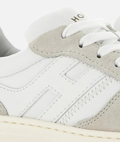 SNEAKERS H630