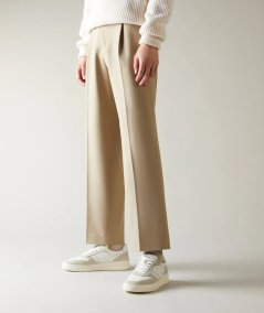 SNEAKERS H630