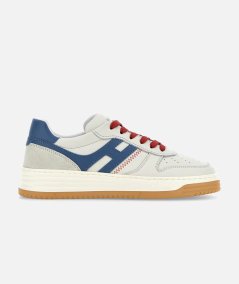 SNEAKERS H630