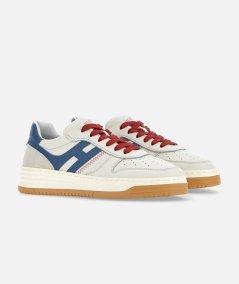 SNEAKERS H630