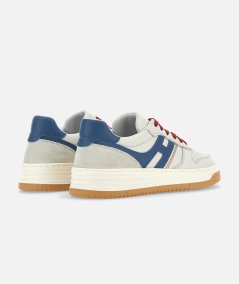 SNEAKERS H630