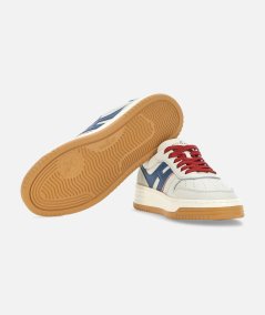 SNEAKERS H630