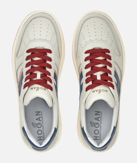 SNEAKERS H630