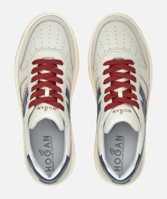 SNEAKERS H630