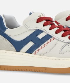 SNEAKERS H630