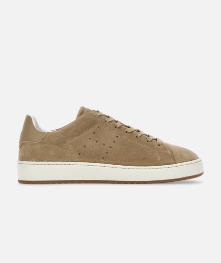 Sneakers Hogan H672 - Duepistudio ***** Abbigliamento, Accessori e Calzature | Uomo - Donna