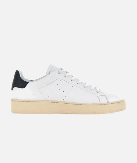 Sneakers Hogan H672 - Duepistudio ***** Abbigliamento, Accessori e Calzature | Uomo - Donna