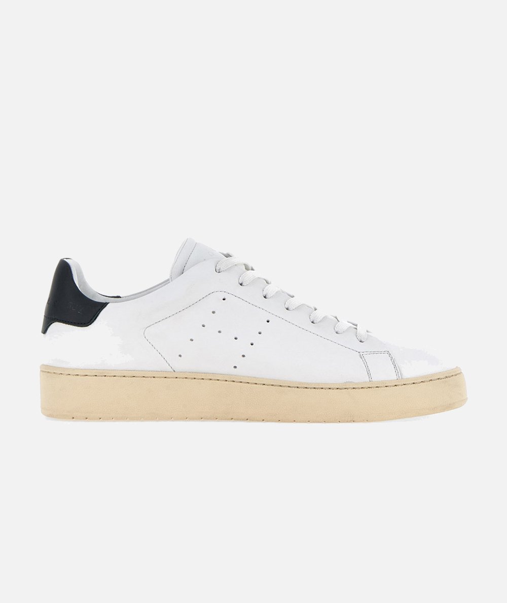Sneakers Hogan H672