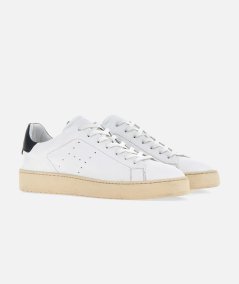 Sneakers Hogan H672