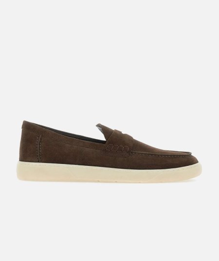 Mocassino Cool - Duepistudio ***** Abbigliamento, Accessori e Calzature | Uomo - Donna