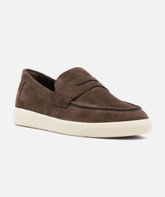 MOCASSINO COOL