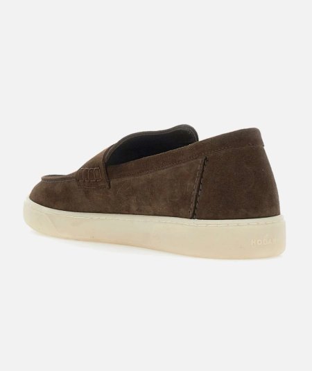 MOCASSINO COOL