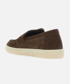 MOCASSINO COOL