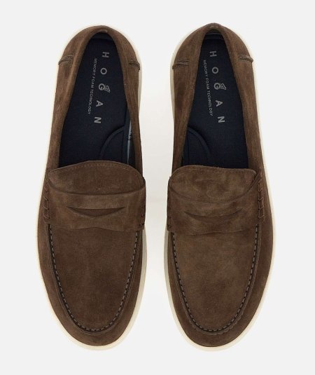 Mocassino Cool