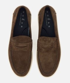 MOCASSINO COOL