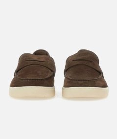 MOCASSINO COOL
