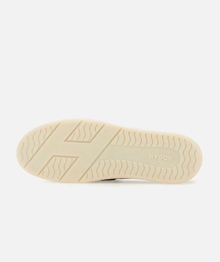 MOCASSINO COOL