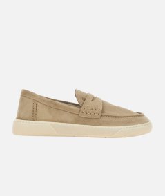 MOCASSINO COOL