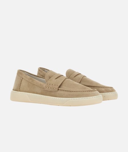 MOCASSINO COOL
