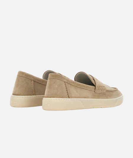 Mocassino Cool