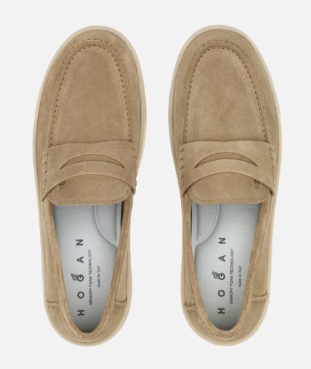 MOCASSINO COOL
