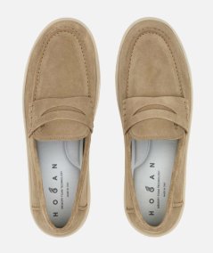 Mocassino Cool