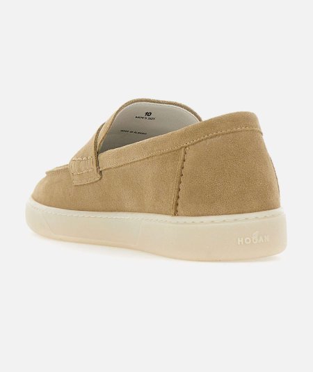 MOCASSINO COOL
