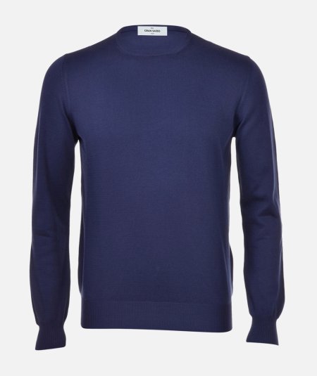 Maglia girocollo - Duepistudio ***** Abbigliamento, Accessori e Calzature | Uomo - Donna