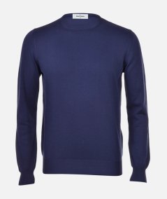 MAGLIA