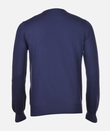 MAGLIA