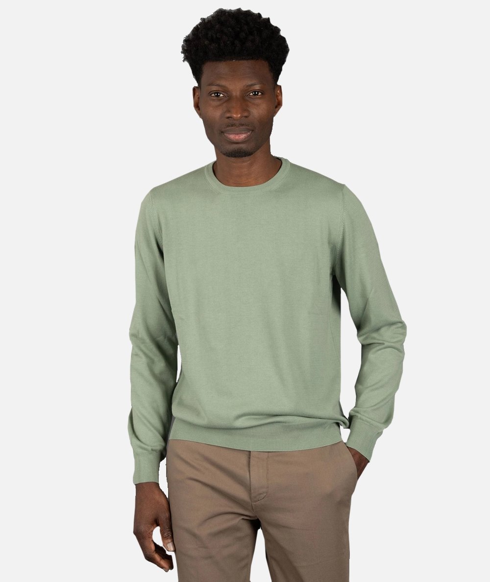 MAGLIA