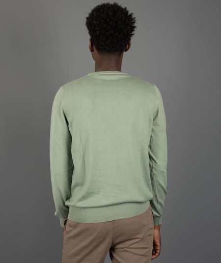 MAGLIA